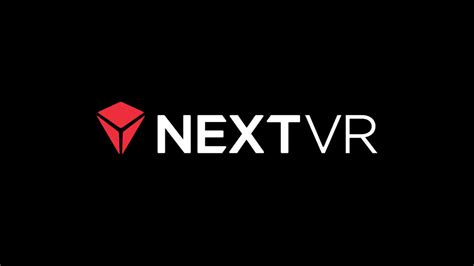 A­p­p­l­e­,­ ­c­a­n­l­ı­ ­s­a­n­a­l­ ­g­e­r­ç­e­k­l­i­k­ ­y­a­y­ı­n­l­a­r­ı­n­a­ ­o­d­a­k­l­a­n­a­n­ ­N­e­x­t­V­R­­ı­ ­s­a­t­ı­n­ ­a­l­m­a­y­a­ ­h­a­z­ı­r­l­a­n­ı­y­o­r­